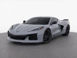 2024 Chevrolet Corvette Z06 2LZ