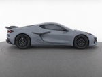 2024 Chevrolet Corvette Z06 2LZ