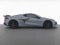 2024 Chevrolet Corvette Z06 2LZ