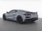2024 Chevrolet Corvette Z06 2LZ