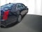 2019 Cadillac CTS Sedan Luxury AWD