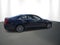 2019 Cadillac CTS Sedan Luxury AWD