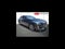 2019 Cadillac CTS Sedan Luxury AWD