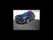 2019 Cadillac CTS Sedan Luxury AWD