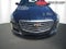 2019 Cadillac CTS Sedan Luxury AWD