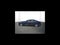 2019 Cadillac CTS Sedan Luxury AWD