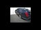2019 Cadillac CTS Sedan Luxury AWD