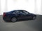 2019 Cadillac CTS Sedan Luxury AWD