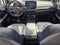 2024 Volkswagen ID.4 S
