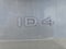 2024 Volkswagen ID.4 S