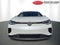 2024 Volkswagen ID.4 S