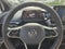 2024 Volkswagen ID.4 S