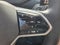 2024 Volkswagen ID.4 S