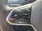2024 Volkswagen ID.4 S