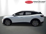 2024 Volkswagen ID.4 S