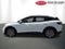 2024 Volkswagen ID.4 S