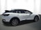 2024 Volkswagen ID.4 S