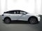 2024 Volkswagen ID.4 S
