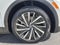 2024 Volkswagen ID.4 S