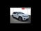 2024 Volkswagen ID.4 S