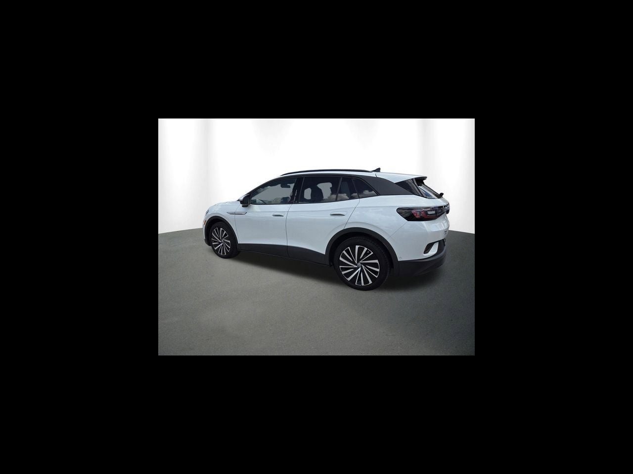 2024 Volkswagen ID.4 S