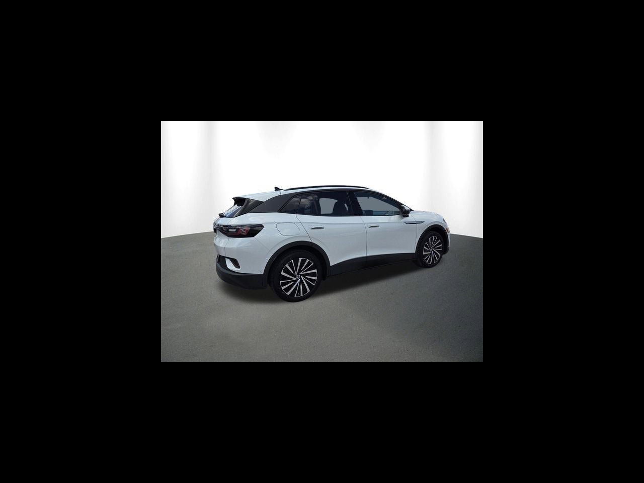 2024 Volkswagen ID.4 S