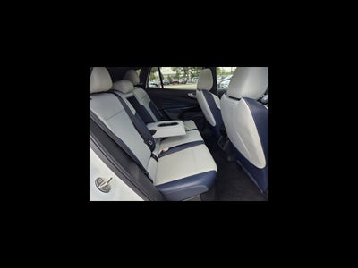 2024 Volkswagen ID.4 S