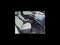 2024 Volkswagen ID.4 S