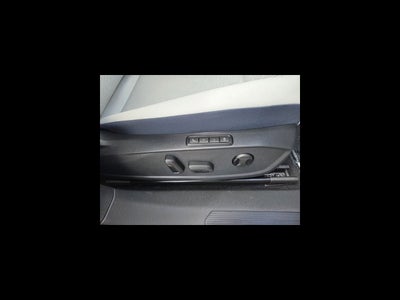 2024 Volkswagen ID.4 S