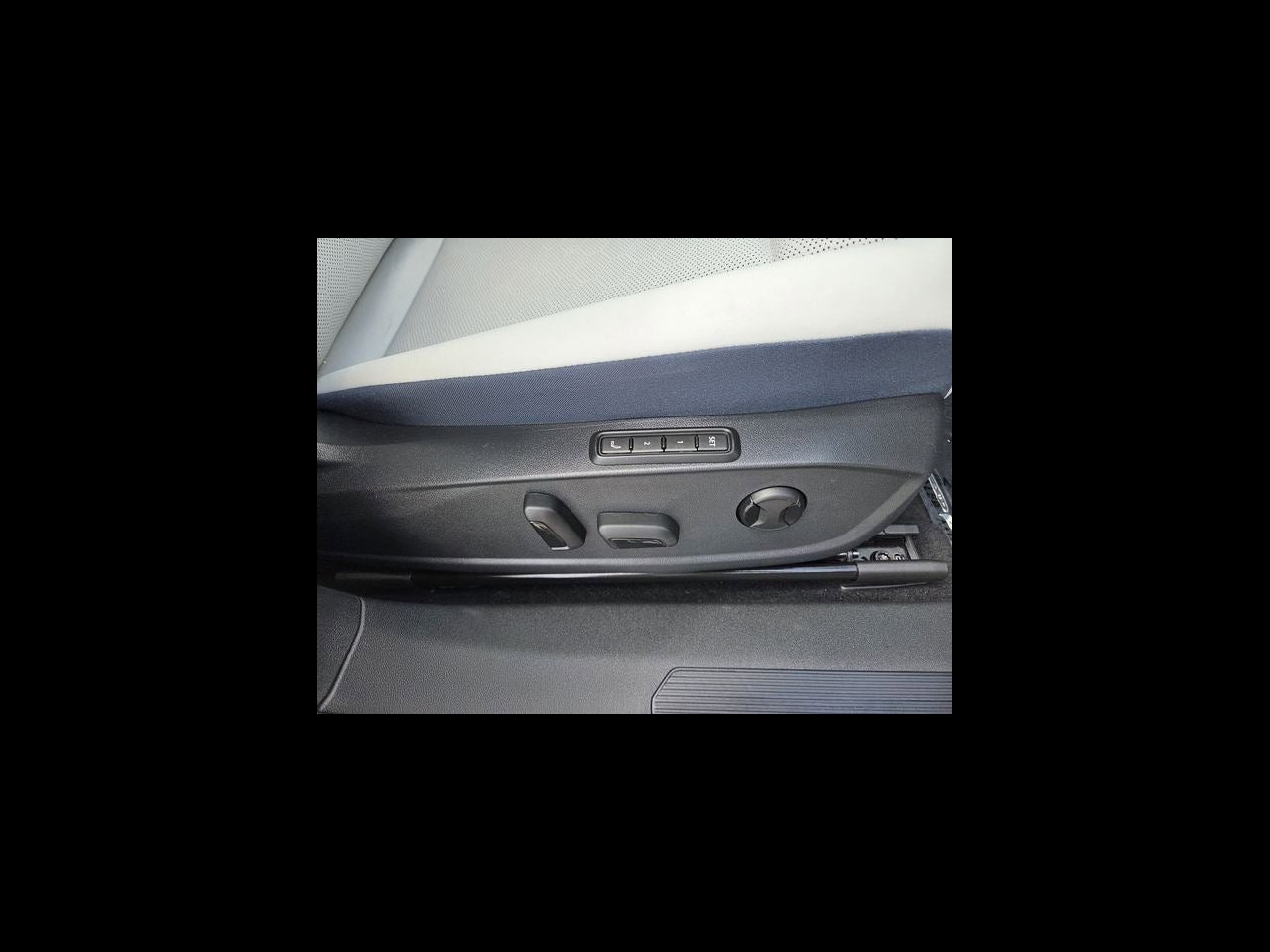2024 Volkswagen ID.4 S