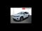 2024 Volkswagen ID.4 S