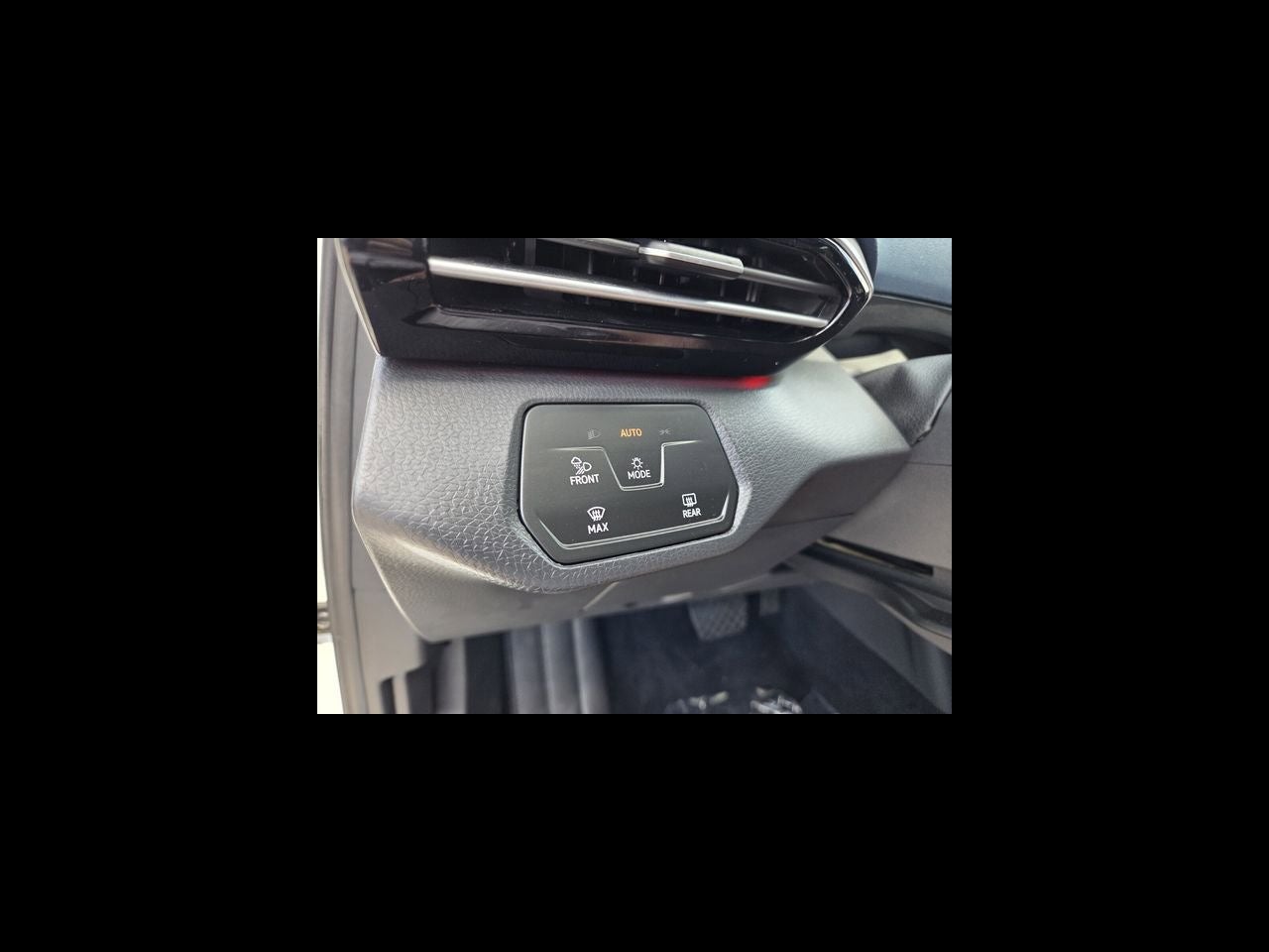 2024 Volkswagen ID.4 S