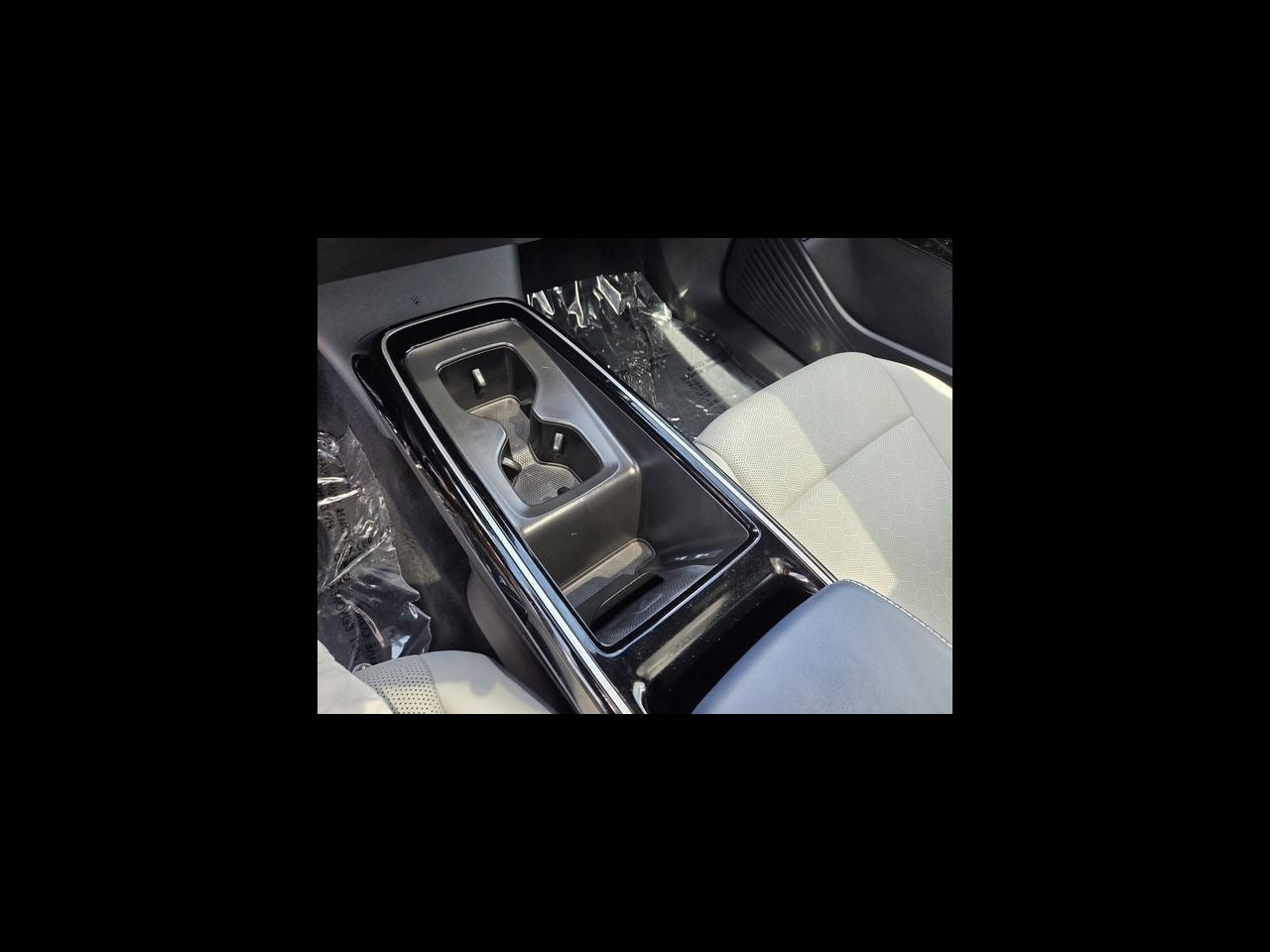 2024 Volkswagen ID.4 S
