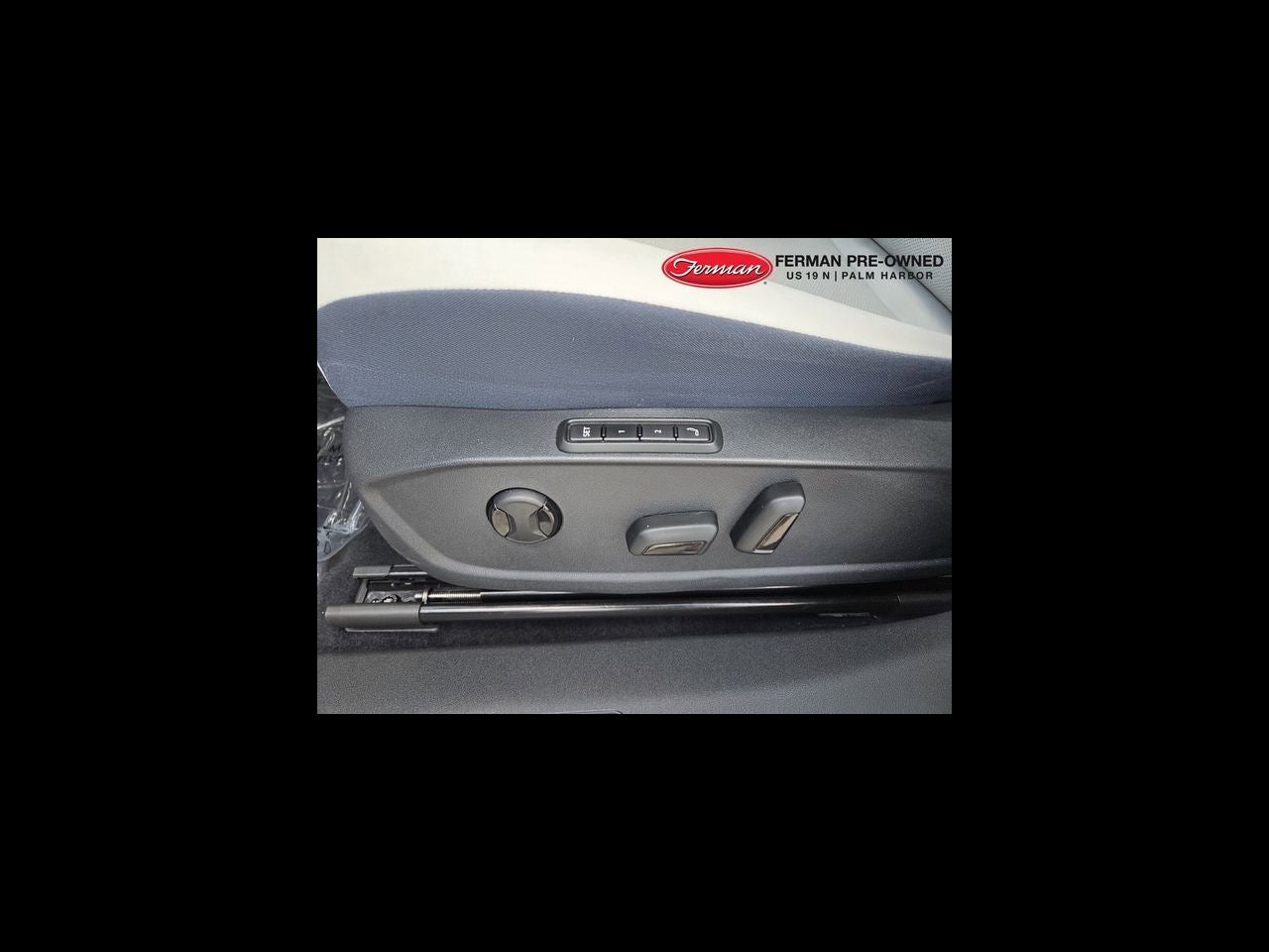 2024 Volkswagen ID.4 S