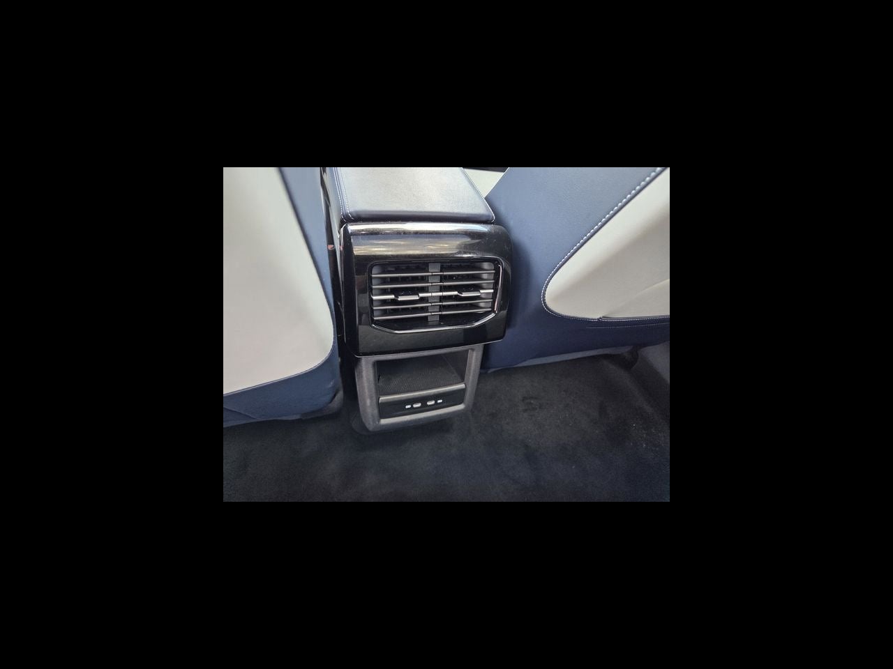 2024 Volkswagen ID.4 S