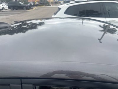 2020 Dodge Charger R/T