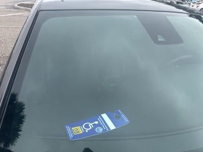 2020 Dodge Charger R/T