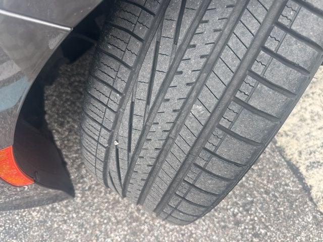 2020 Dodge Charger R/T