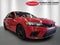 2022 Honda Civic Si Si