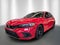2022 Honda Civic Si Si