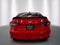 2022 Honda Civic Si Si