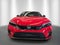 2022 Honda Civic Si Si