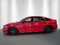 2022 Honda Civic Si Si