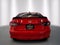 2022 Honda Civic Si Si