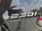 2025 BMW 2 Series 230i