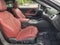 2025 BMW 2 Series 230i