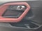 2025 BMW 2 Series 230i