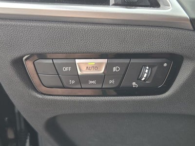 2025 BMW 2 Series 230i