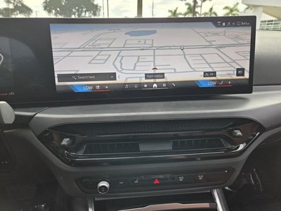 2025 BMW 2 Series 230i