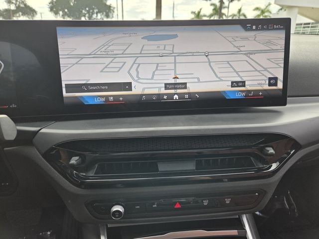 2025 BMW 2 Series 230i
